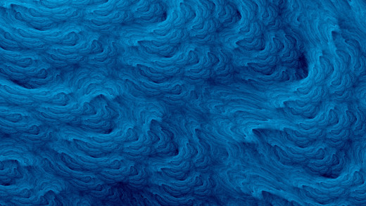 655490 (a): :1920x1080